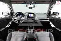 2018 Hyundai Accent