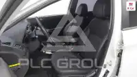 2018 Hyundai Accent