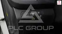 2018 Hyundai Accent