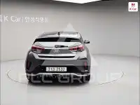 2018 Hyundai Veloster