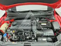 2018 Hyundai Veloster