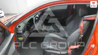 2018 Hyundai Veloster
