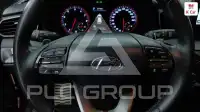 2018 Hyundai Veloster