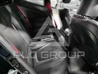 2018 Hyundai Veloster