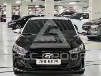 2018 Hyundai Veloster