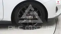 2018 Hyundai Veloster