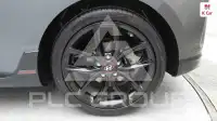 2018 Hyundai Veloster