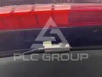 2018 Hyundai Veloster