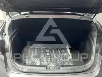 2018 Hyundai Veloster