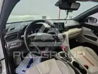 2018 Hyundai Veloster