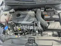 2018 Hyundai Veloster