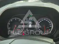 2018 Hyundai Veloster