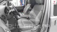 2018 Hyundai Starex