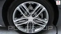 2018 Hyundai Grandeur