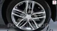 2018 Hyundai Grandeur