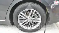 2018 Hyundai Grandeur