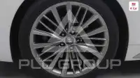 2018 Hyundai Grandeur