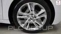 2018 Hyundai Avante