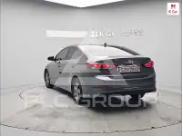 2018 Hyundai Avante