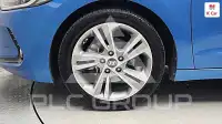 2018 Hyundai Avante