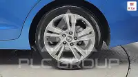 2018 Hyundai Avante
