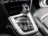 2018 Hyundai Avante