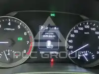 2018 Hyundai Avante