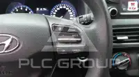 2018 Hyundai Kona