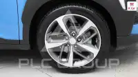 2018 Hyundai Kona