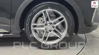 2018 Hyundai Maxcruz
