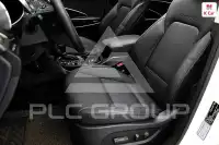2018 Hyundai Maxcruz