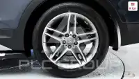 2018 Hyundai Maxcruz