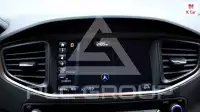 2018 Hyundai Ioniq