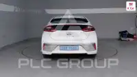 2018 Hyundai Ioniq