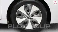 2018 Hyundai Ioniq