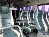 2018 Hyundai Solati