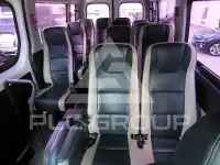 2018 Hyundai Solati