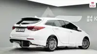 2018 Hyundai I30