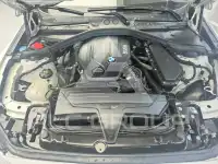 2019 BMW 1 series