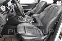 2019 BMW 2 Series
