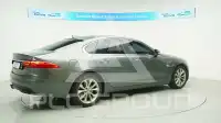 2019 Jaguar XF
