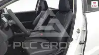2019 Honda HR-V
