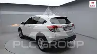 2019 Honda HR-V
