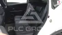 2019 Honda HR-V