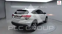 2019 Honda HR-V