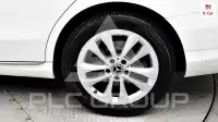 2019 Mercedes Benz C-Class