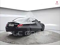2019 Mercedes Benz C-Class