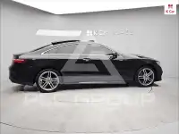 2019 Mercedes Benz E-Class