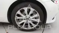 2019 Mercedes Benz E-Class