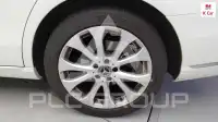 2019 Mercedes Benz E-Class